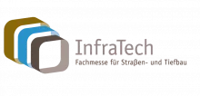 InfraTech