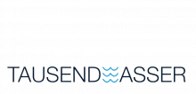 TAUSENDWASSER