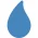 Suitable for water