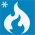 gas application on request Suitable for gas