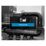 biogasanlage-titel-de.jpg