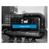 biogasanlage-titel-en.jpg