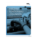star-piping-systems_praezise-sonderbau-loesungen.png