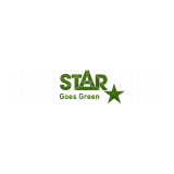 star_goes-green.png