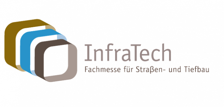 InfraTech
