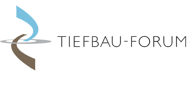 Tiefbau-Forum