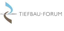 Tiefbau-Forum