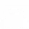 STAR-Piping-Systems-Icon-ef-sattel-weiss-(600x600px)