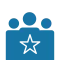 STAR-Piping-Systems-Icon-geschaeftsleitung-blau-(600x600px)