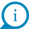 STAR-Piping-Systems-Icon-info-blau-(600x600px)