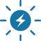 STAR-Piping-Systems-Icon-kurze-gruener-strom-blau-(600x600px)