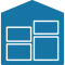 STAR-Piping-Systems-Icon-lager-blau-(600x600px)