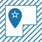 STAR-Piping-Systems-Icon-stock-blau-(600x600px)