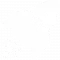 STAR-Piping-Systems-Icon-unternehmen mit perspektive-weiss-(600x600px)