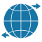 STAR-Piping-Systems-Icon-vertrieb-blau-(600x600px)