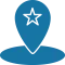 STAR-Piping-Systems-Icon-zentrale-blau-(600x600px)