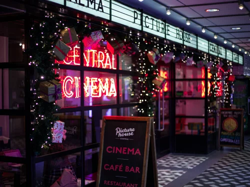 20251024_contentseiten-adventskalendder_intern-03