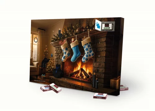 Adventskalender_Stimmungsbild