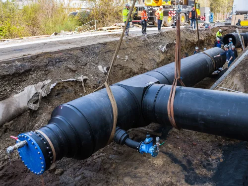 star-piping-referenz-xxl-sonderbauteil-trinkwasser-02
