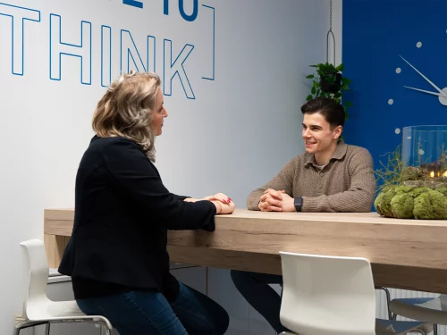 STAR-Piping-Systems-Ausbildung-Azubi-Unterstuetzung