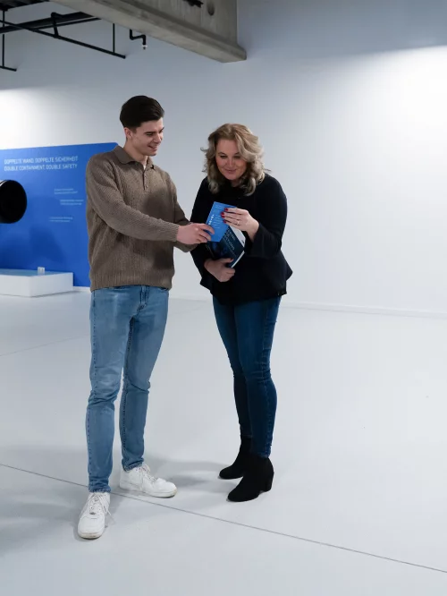 STAR-Piping-Systems-Ausbildung-AzubiMentoren