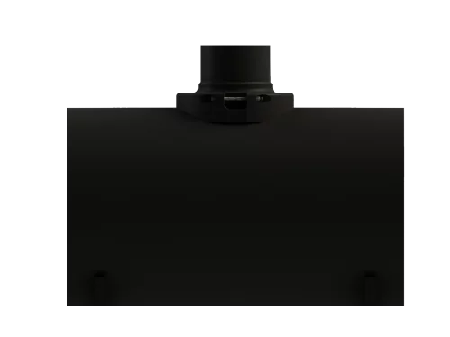 STAR-Piping-Systems-Grafik-EF_Sattel-Topload-Rohr