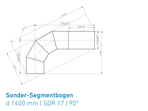 STAR-Piping-Systems-Grafiken-Sondersegmentbogen-Zeigerheim-DE