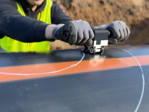 STAR-Piping-Systems-Installationsanleitung-EF-Sattel_04