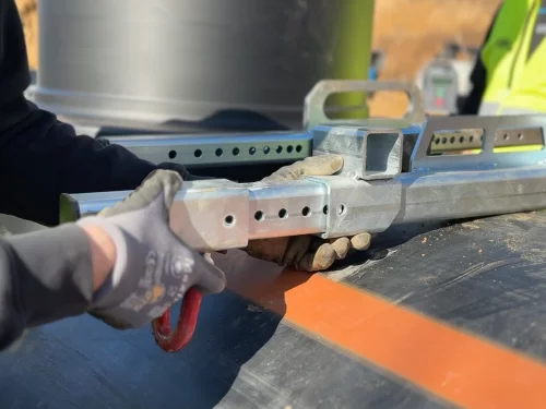 STAR-Piping-Systems-Installationsanleitung-EF-Sattel_06