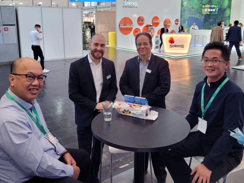 STAR-Piping-Systems-Messe-K-Düsseldorf-2022