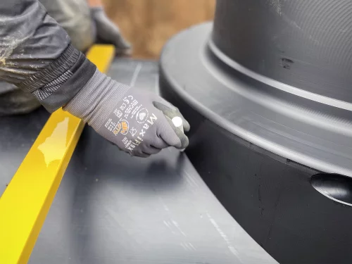 STAR-Piping-Systems-Montageanleitung-EF-Sattel-Topload (6)