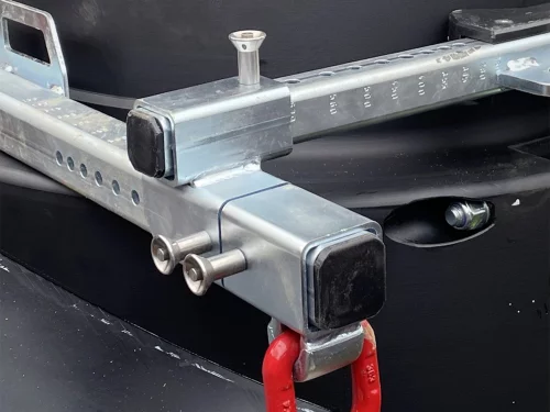 STAR-Piping-Systems-Montageanleitung-EF-Sattel-Topload (9)