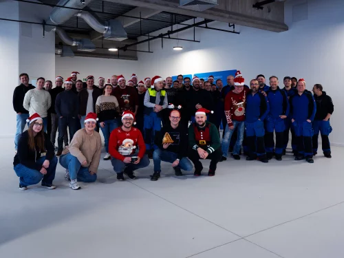 🌟We say THANK YOU 