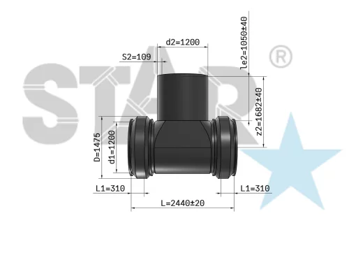 STAR-Piping-Systems-Produkte-T-Stueck-BIM