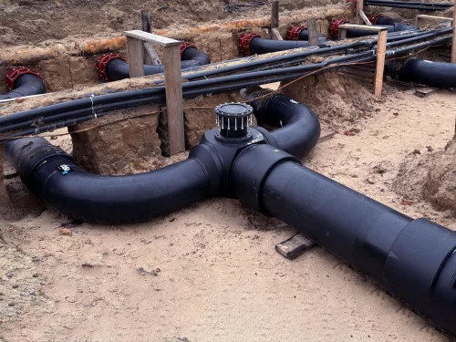 STAR-Piping-Systems-Referenz-Sonderbauteil-Klaeranlage