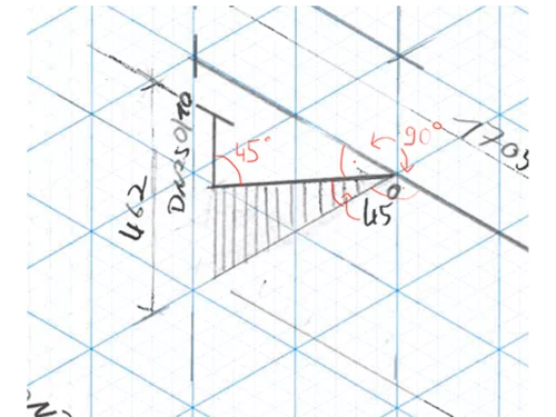 STAR-Piping-Systems-Referenz-Sonderbauteil-Kundenzeichnung