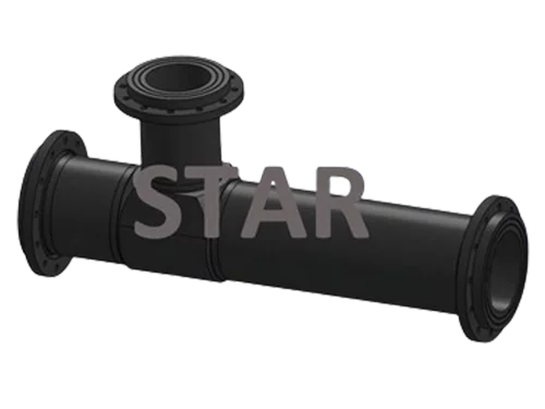 STAR-Piping-Systems-Referenz-Sonderbauteil-Modell-1