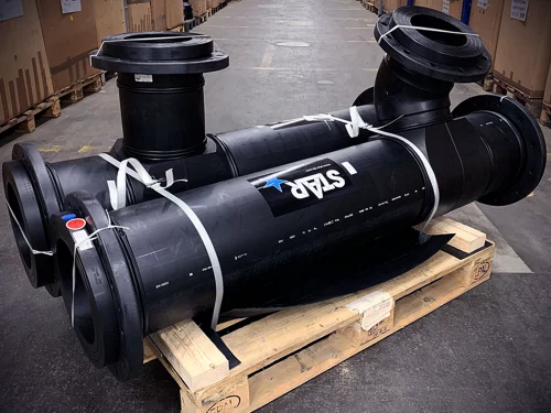 STAR-Piping-Systems-Referenz-Sonderbauteil