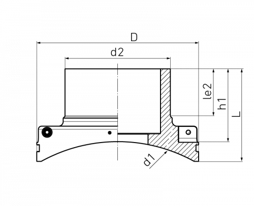 star_piping_formteil_pe-elektroformteil-Sattel-Topload-z