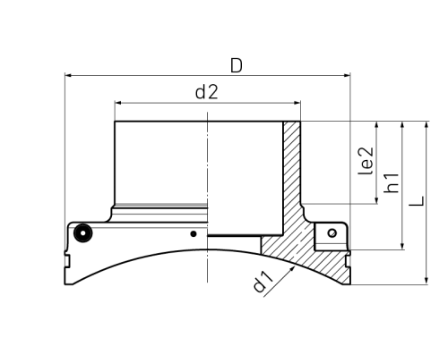 star_piping_formteil_pe-elektroformteil-Sattel-Topload-z