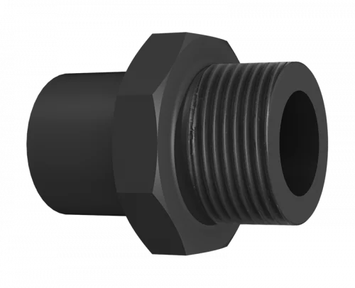 star_piping_formteil_pe-Übergangsnippel 