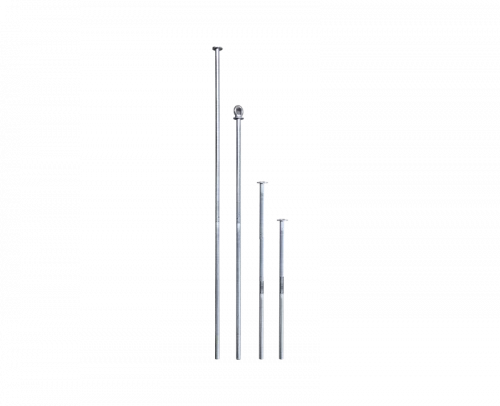 star_piping_maschinen-abstuetzstangen-set