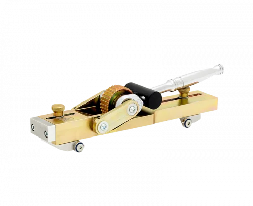 star_piping_maschinen-Außenwulstentferner-AWULST5090