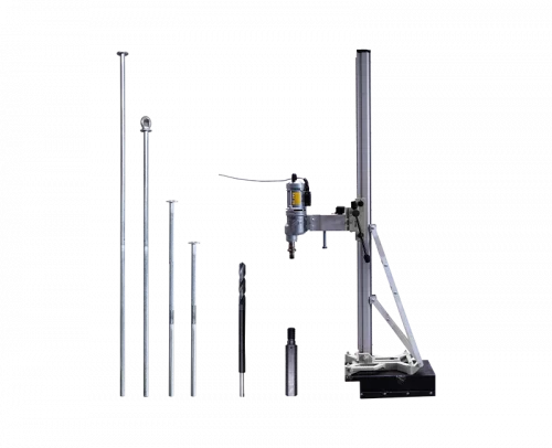star_piping_maschinen-bohreinheit-set