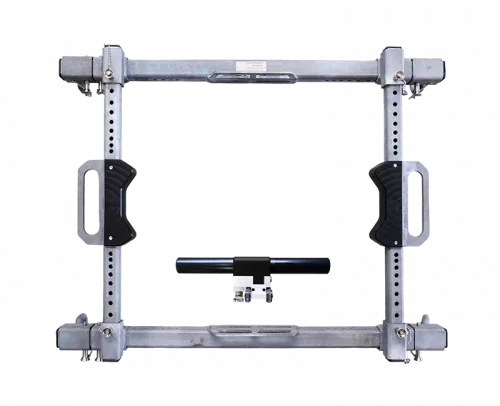 star_piping_maschinen-flex-montagerahmen-set
