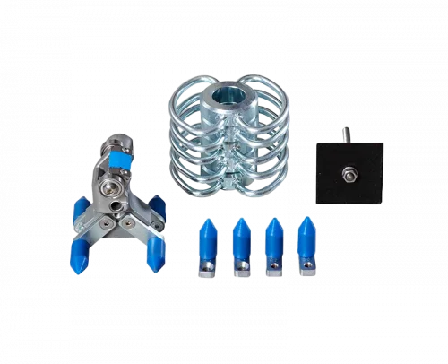 star_piping_maschinen-Innenwulstentferner-IWULST0911