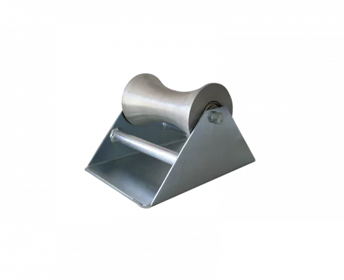 star_piping_maschinen-Rollenbock