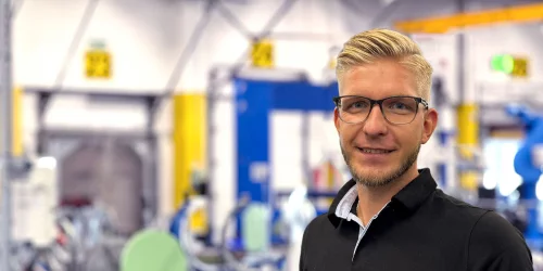 zielinski
