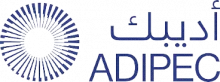 ADIPEC 2025