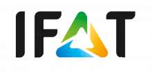 IFAT